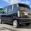 honda n-box 2015 -HONDA--N BOX DBA-JF1--JF1-2420346---HONDA--N BOX DBA-JF1--JF1-2420346- image 15