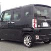 toyota pixis-mega 2020 quick_quick_DBA-LA700A_LA700A-0027497 image 8