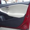 volvo v40 2016 -VOLVO--Volvo V40 LDA-MD4204T--YV1MVA8RDG2337313---VOLVO--Volvo V40 LDA-MD4204T--YV1MVA8RDG2337313- image 12