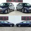 toyota prius-phv 2019 CFJ1821990 image 9