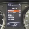 nissan x-trail 2018 -NISSAN--X-Trail DBA-NT32--NT32-093991---NISSAN--X-Trail DBA-NT32--NT32-093991- image 9