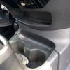 nissan note 2020 -NISSAN--Note DAA-HE12--HE12-415874---NISSAN--Note DAA-HE12--HE12-415874- image 35