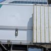 hino profia 2014 CFJ1605093 image 10