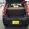 daihatsu mira 2010 -DAIHATSU 【伊勢志摩 580ｳ8246】--Mira L275S-0115985---DAIHATSU 【伊勢志摩 580ｳ8246】--Mira L275S-0115985- image 8