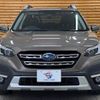 subaru outback 2022 quick_quick_4BA-BT5_BT5-008214 image 17