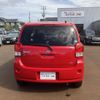 toyota porte 2017 CFJ1791683 image 25