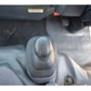 mazda titan 2009 GOO_NET_EXCHANGE_0700226A30250605W001 image 18