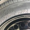 honda civic 1995 CFJ3877868 image 10