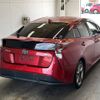 toyota prius 2017 CFJ1824645 image 2