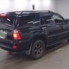 toyota hilux-surf 2006 CFJ1607342 image 5