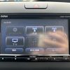 honda freed 2019 -HONDA--Freed DBA-GB5--GB5-1118282---HONDA--Freed DBA-GB5--GB5-1118282- image 18