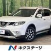 nissan x-trail 2014 quick_quick_NT32_NT32-505743 image 1