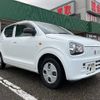 suzuki alto 2018 CFJ1864051 image 26