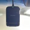 honda n-box 2018 -HONDA--N BOX DBA-JF3--JF3-2024296---HONDA--N BOX DBA-JF3--JF3-2024296- image 9