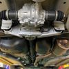 toyota raize 2019 -TOYOTA 【静岡 539ﾈ3776】--Raize 5BA-A210A--A210A-0004046---TOYOTA 【静岡 539ﾈ3776】--Raize 5BA-A210A--A210A-0004046- image 29