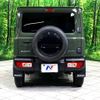 suzuki jimny 2018 -SUZUKI--Jimny 3BA-JB64W--JB64W-104669---SUZUKI--Jimny 3BA-JB64W--JB64W-104669- image 17