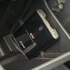 mitsubishi minicab-truck 2019 quick_quick_DS16T_DS16T-388631 image 5