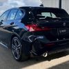 bmw 1-series 2022 CFJ1458707 image 17