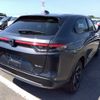 honda vezel 2022 CFJ1649859 image 2