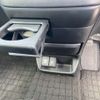 honda freed 2021 CFJ1747887 image 21