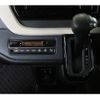 suzuki solio 2023 -SUZUKI--Solio 5AA-MA37S--MA37S-162742---SUZUKI--Solio 5AA-MA37S--MA37S-162742- image 15