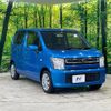 suzuki wagon-r 2022 quick_quick_MH85S_MH85S-136739 image 16