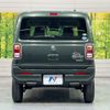 suzuki hustler 2020 CFJ1399438 image 15