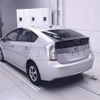 toyota prius-phv 2012 -TOYOTA--Prius PHV ZVW35-3021830---TOYOTA--Prius PHV ZVW35-3021830- image 2