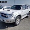 toyota hilux-surf 2001 -TOYOTA 【釧路 330ﾂ1810】--Hilux Surf KDN185W--0002411---TOYOTA 【釧路 330ﾂ1810】--Hilux Surf KDN185W--0002411- image 1