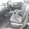 nissan x-trail 2016 CFJ1855068 image 15