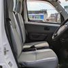 toyota townace-truck 2011 GOO_NET_EXCHANGE_0500074A30240803W001 image 15