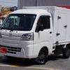 daihatsu hijet-truck 2020 -DAIHATSU--Hijet Truck EBD-S500P--0120467---DAIHATSU--Hijet Truck EBD-S500P--0120467- image 1