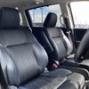 honda odyssey 2016 CFJ1649080 image 7