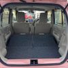 suzuki alto-lapin 2018 quick_quick_HE33S_HE33S-196447 image 11