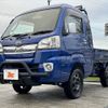 daihatsu hijet-truck 2016 -DAIHATSU--Hijet Truck EBD-S500P--S500P-0037432---DAIHATSU--Hijet Truck EBD-S500P--S500P-0037432- image 10