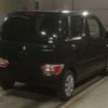 suzuki wagon-r 2020 CFJ1570946 image 2