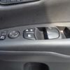 nissan serena 2020 quick_quick_DBA-C27_C27-016290 image 13