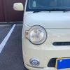 daihatsu mira-cocoa 2009 CFJ1770508 image 4