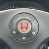 honda integra 1995 -HONDA--Integra E-DC2--DC2-1101326---HONDA--Integra E-DC2--DC2-1101326- image 25