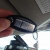 nissan note 2015 CFJ1569172 image 28