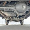 suzuki jimny 2022 quick_quick_JB64W_JB64W-275135 image 20