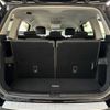 volkswagen golf-touran 2018 CFJ1743690 image 28