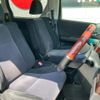 toyota vellfire 2013 -TOYOTA--Vellfire ANH20W--ANH20-8280745---TOYOTA--Vellfire ANH20W--ANH20-8280745- image 10