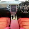 jeep grand-cherokee 2011 -CHRYSLER--Jeep Grand Cherokee WK36--1J4R24GGXBC646914---CHRYSLER--Jeep Grand Cherokee WK36--1J4R24GGXBC646914- image 3