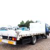 nissan diesel-ud-condor 2006 CFJ1782383 image 5