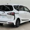 toyota sienta 2018 -TOYOTA--Sienta DBA-NCP175G--NCP175-7028160---TOYOTA--Sienta DBA-NCP175G--NCP175-7028160- image 19