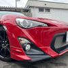 toyota 86 2015 quick_quick_DBA-ZN6_ZN6-058913 image 16