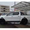 toyota hilux 2023 -TOYOTA 【姫路 130ｻ 376】--Hilux 3DF-GUN125--GUN125-3946293---TOYOTA 【姫路 130ｻ 376】--Hilux 3DF-GUN125--GUN125-3946293- image 25