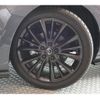 mazda mazda3-fastback 2019 quick_quick_3DA-BP8P_BP8P-102720 image 9