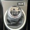 renault twingo 2023 CFJ1583427 image 24